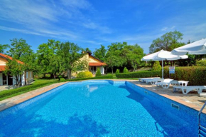 Villa Dream